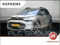 2023 Citroen C3