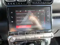 2023 Citroen C3