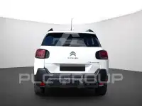 2023 Citroen C3