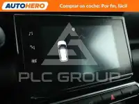 2023 Citroen C3