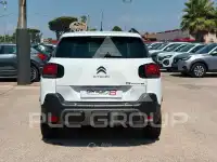 2023 Citroen C3