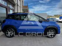2023 Citroen C3