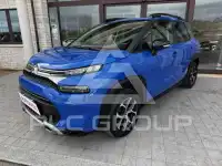 2023 Citroen C3