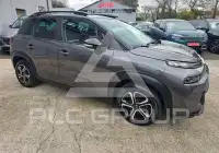 2023 Citroen C3