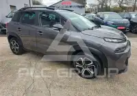 2023 Citroen C3