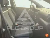 2023 Citroen C3