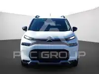 2023 Citroen C3