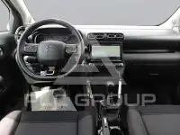 2023 Citroen C3