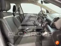 2023 Citroen C3