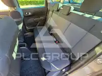 2023 Citroen C3