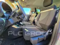2023 Citroen C3