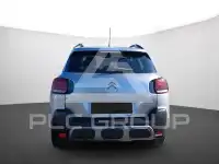 2023 Citroen C3