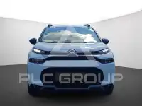 2023 Citroen C3