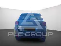 2023 Citroen C3