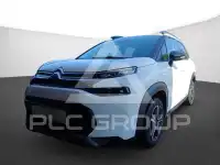 2023 Citroen C3