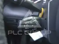 2023 Citroen C3
