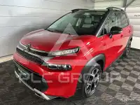 2023 Citroen C3