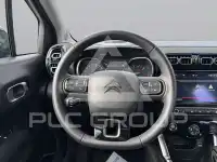 2023 Citroen C3