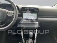 2023 Citroen C3