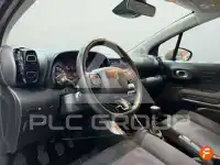 2023 Citroen C3