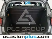 2023 Citroen C3