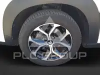 2023 Citroen C3
