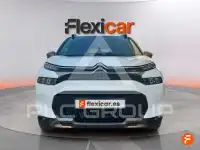 2023 Citroen C3