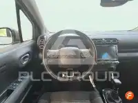2023 Citroen C3