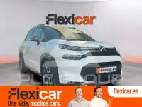 2023 Citroen C3