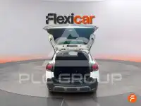 2023 Citroen C3