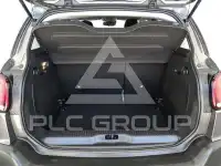 2023 Citroen C3