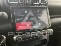 2023 Citroen C3