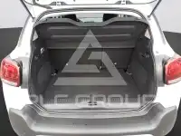 2023 Citroen C3