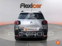 2023 Citroen C3