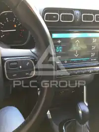 2023 Citroen C3