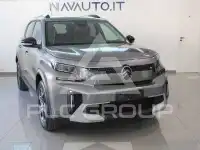 2023 Citroen C3