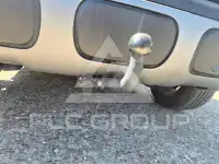2023 Citroen C3