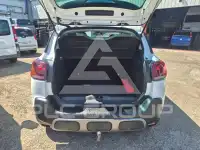 2023 Citroen C3