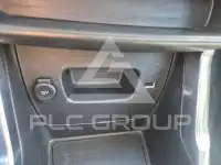 2023 Citroen C3