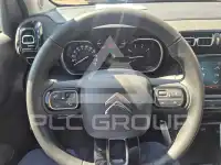 2023 Citroen C3