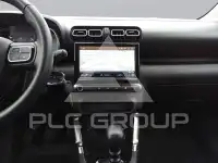 2023 Citroen C3