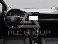 2023 Citroen C3