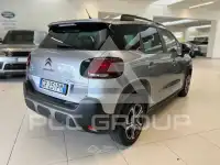 2023 Citroen C3