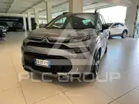 2023 Citroen C3