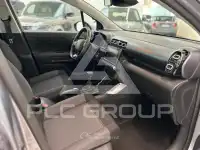 2023 Citroen C3