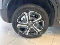 2023 Citroen C3