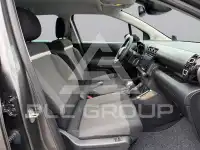 2023 Citroen C3