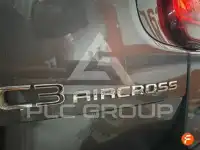 2023 Citroen C3