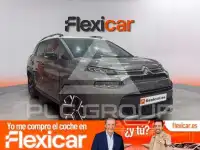 2023 Citroen C3