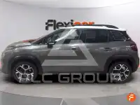 2023 Citroen C3
